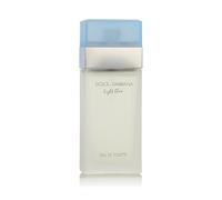 Dolce & Gabbana Dolce & Gabbana Light Blue eau de toilette para mujer