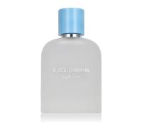 Dolce&Gabbana Light Blue Pour Homme Eau de Toilette 100 ml