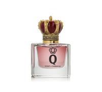 DOLCE GABBANA Q BY EAU DE PARFUM INTENSE 3O ML VAPORIZADOR