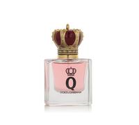Dolce & Gabbana Dolce & Gabbana Q by Dolce & Gabbana Eau de Parfum para mujer