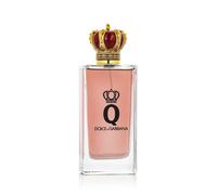 Dolce & gabbana q intense eau de parfum intense 100ml