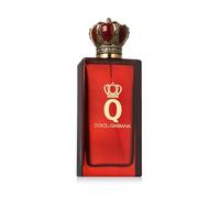Dolce & Gabbana Q By Dolce & Gabbana Parfum Perfume 100 ml