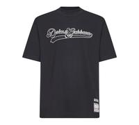 Dolce & Gabbana - Dolce & Gabbana T-shirts and Polos - Tops - Hombre - Negro - S -