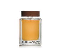 Dolce & Gabbana Dolce & Gabbana The One Pour Homme eau de toilette para hombre