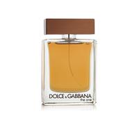 Dolce&Gabbana The One 100 ml Hombres