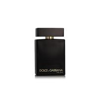 Dolce & Gabbana Dolce & Gabbana The One Pour Homme Intense eau de parfum para hombre