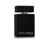 Dolce&Gabbana The One for Men Eau de Parfum Intense 50 ml