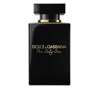 Dolce&Gabbana The Only One Intense 100 ml Mujeres