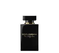 Dolce&Gabbana - The Only One Intense Perfumes 30 ml female