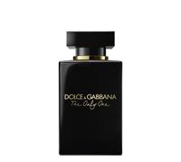 Dolce & Gabbana - The Only One intenso EDP Eau de Parfum Spray 50 ml