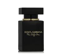 Dolce & Gabbana Dolce & Gabbana The Only One Intense agua de perfume para mujer