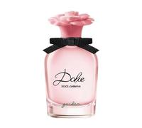 Dolce & Gabbana Dolce Garden Eau de Parfum 50 ml