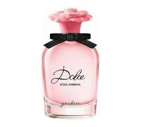 ¡40% DTO! Dolce Garden Eau de Parfum 75 ml