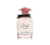 Dolce & Gabbana Garden - Eau de Parfum Spray 75 ml