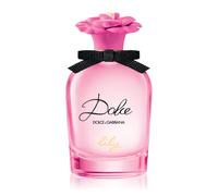 Dolce&gabbana dolce lily 30 ml mujeres