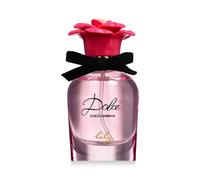 Dolce & Gabbana Dolce Lily agua de tocador para mujer