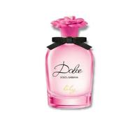 Dolce & Gabbana Dolce Lily Eau de Toilette 75 ml