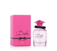 Dolce & gabbana dolce lily eau de toilette eau de toilette 75 ml spray