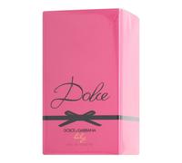Dolce & Gabbana - D&G Dolce Lily Eau de toilette Spray 50 ml Mujer