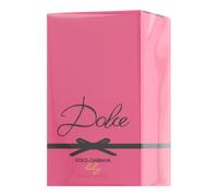 Dolce & Gabbana Dolce Lily EDT 75 ml