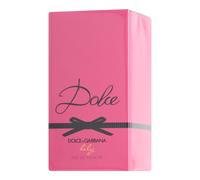 Dolce & Gabbana Dolce Lily Eau de Toilette 30 ml