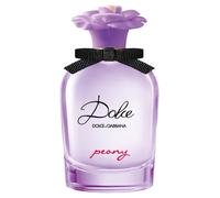 Dolce&Gabbana - Dolce Peonía Eau de Parfum Spray Perfumes 50 ml female