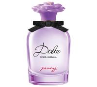 Dolce&Gabbana Dolce Peony 75 ml Mujeres