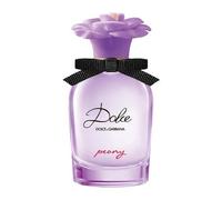Perfume Mujer Dolce Peony Dolce & Gabbana EDP