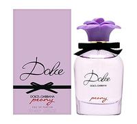 Dolce & Gabbana Dolce Peony - Edp - Volume: 50 Ml 50 ml