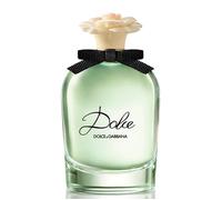 DOLCE & GABBANA DOLCE | Precio, Comprar n/a 75 ml Vaporizador