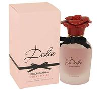 Dolce & Gabbana Dolce Rosa Excelsa Eau De Parfum 50Ml Vaporizador