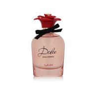 Dolce & Gabbana Dolce Rose agua de tocador para mujer