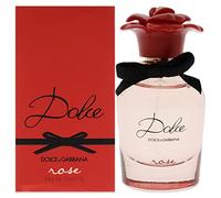 Dolce & Gabbana Dolce Rose Eau de Toilette 30Ml 30 ml