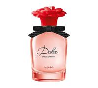 Dolce & Gabbana Dolce Rose Eau De Toilette 50ml