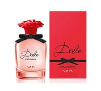 Dolce & Gabbana Dolce Rose Eau De Toilette 50ml