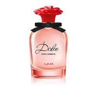 DOLCE & GABBANA Dolce Rose 75 ML Eau de toilette Perfumes Mujer