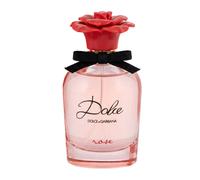 Dolce & Gabbana Dolce Rose Eau de Toilette para mujer