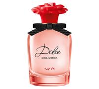 Dolce&Gabbana - Dolce Rose Perfumes 50 ml female