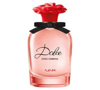 Dolce&Gabbana - Dolce Rose Perfumes 75 ml female