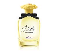Dolce&gabbana dolce shine 30 ml mujeres