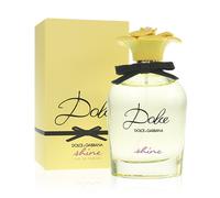 Dolce & Gabbana Dolce Shine agua de perfume Para mujeres 50 ml