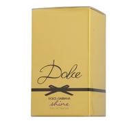 Dolce&Gabbana Dolce Eau de Parfum 75 ml