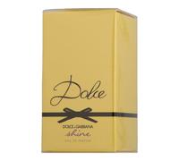 Dolce & Gabbana Dolce - Shine EDP Eau de Parfum Spray 50 ml