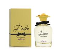 Dolce & Gabbana Dolce Shine EDP 75 ml