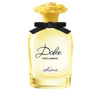 Dolce&Gabbana - Dolce Shine Perfumes 50 ml female