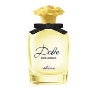 Dolce & Gabbana Dolce Shine Eau de Parfum 75 ml
