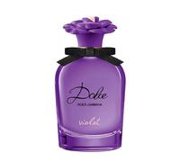 DOLCE & GABBANA Dolce Violet - 75 ML Eau de toilette Perfumes Mujer