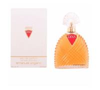 DOLCE VIOLET alcohol free perfume gel 30 ml
