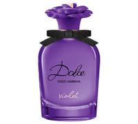 Dolce&Gabbana Dolce Violet Eau de Toilette 50 ml