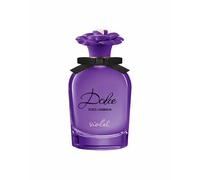 Dolce & gabbana dolce violet eau de toilette 50ml spray